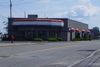 3000 Erie Blvd E photo